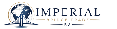 Imperial Bridge Trade B.V.